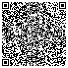 QR code with Universal Shipping Courier contacts