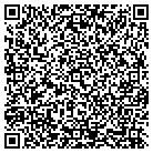 QR code with Pipecon Corporation Inc contacts