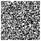 QR code with ARK Property Services contacts