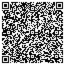 QR code with Mane Event contacts