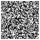 QR code with Spags Finish Carpentry contacts