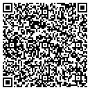 QR code with Prosperity LLC contacts