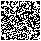 QR code with Pipeline Distribution Inc contacts