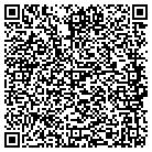 QR code with Arrow Carpet And Window Cleaning contacts