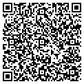 QR code with Ups contacts