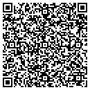 QR code with Public Storage contacts