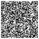 QR code with Mane Street Hair contacts