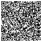 QR code with Arrow Carpet & Window Cleaning contacts