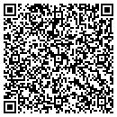 QR code with Mid-Wisconsin Glass contacts