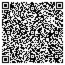 QR code with Counter Solutions II contacts