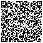 QR code with Arrowhead Window Cleaning contacts
