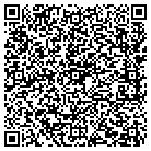QR code with Crossroads Outreach Ministries Inc contacts