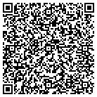QR code with Happy's Tree Service Inc contacts