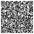QR code with Ultimate Auto Spot contacts