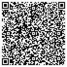 QR code with Specializing In Finish Carpentry contacts