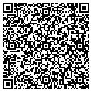 QR code with Ups Customer Center contacts