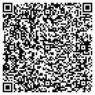 QR code with Re Mills Transportation Service contacts