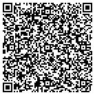 QR code with Hardcore Tree Specialist contacts