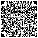 QR code with BBC Distributing contacts