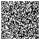 QR code with Ups Customer Center contacts