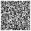 QR code with Clark Memorials contacts