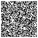 QR code with Spellman Carpentry contacts