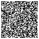 QR code with Harkins Tree Service contacts