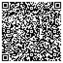 QR code with Ups Customer Center contacts