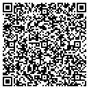 QR code with Prime Pipeline Company Inc contacts