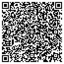 QR code with At Goodyear Window Cleaning contacts