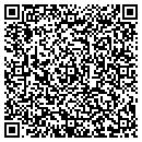 QR code with Ups Customer Center contacts