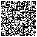 QR code with Pro Bore Inc contacts