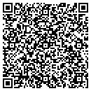 QR code with Superior Filtration Products contacts