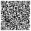 QR code with Drake Services LLC contacts