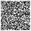 QR code with Spv Construction contacts