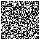 QR code with Ups Customer Center contacts
