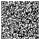 QR code with Ups Customer Center contacts