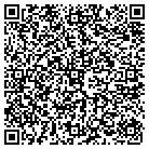 QR code with At Surprise Window Cleaning contacts