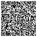 QR code with Solutions Logistical contacts