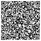 QR code with Harrison Tree & Hauling Service contacts