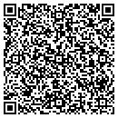 QR code with Ups Customer Center contacts