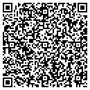 QR code with Discount Signs & Banners contacts