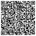 QR code with C E D Process Minerals Inc contacts