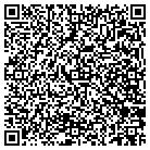 QR code with Ups Customer Center contacts