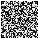 QR code with Upstate Motor Car contacts