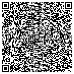 QR code with Start To Finish Carpentry And General Contracting contacts