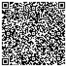 QR code with Harris Stump Grinding & Tree contacts