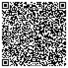 QR code with Awash Window & Building contacts