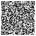 QR code with Spi contacts