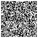 QR code with Ups Customer Center contacts
